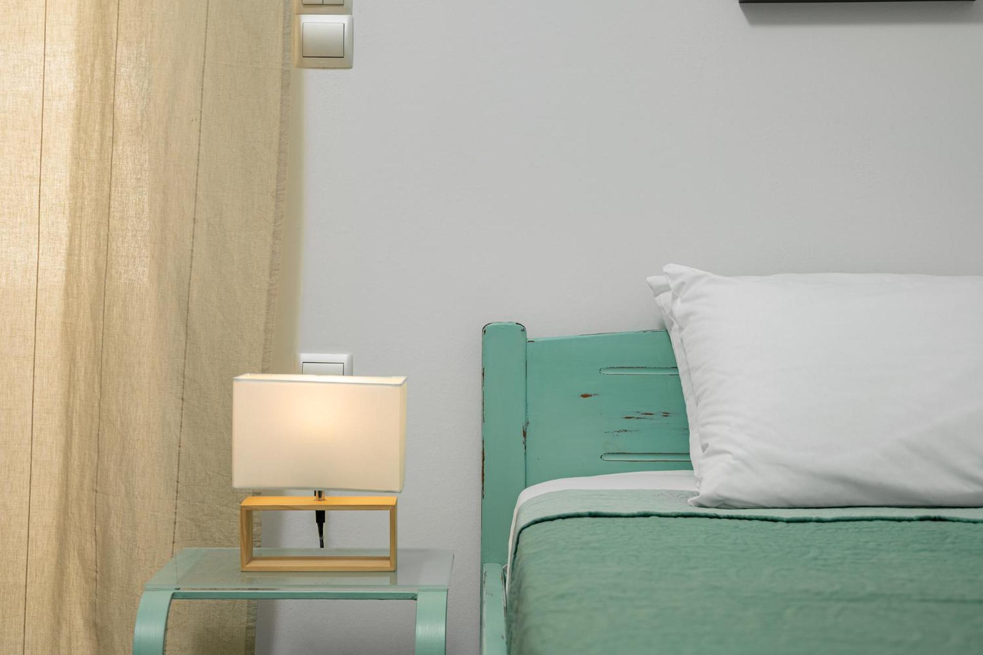 Apartment Morita Luxury
