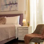 Morita Luxury Apartment