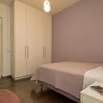 Morita Luxury Apartment