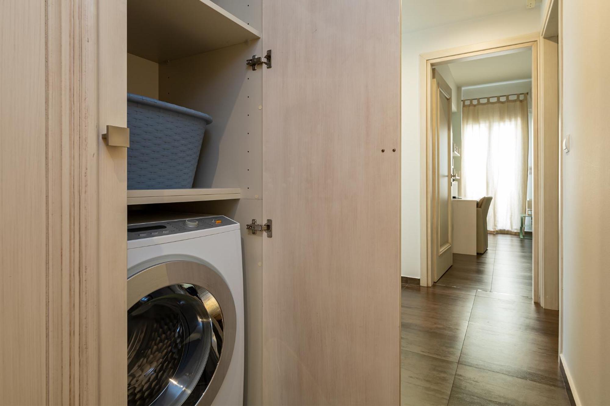Morita Luxury Appartement Héraklion