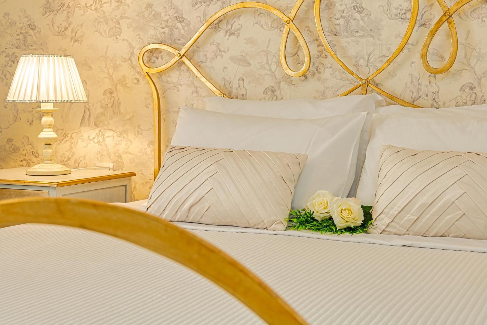 Appartement Morita Luxury